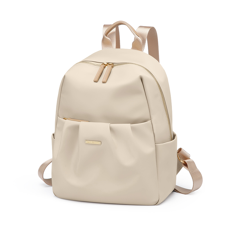 GOLF น่ารักกระเป๋าเป้สะพายหลัง - Women Bags Offers บทวิจารณ์และราคา