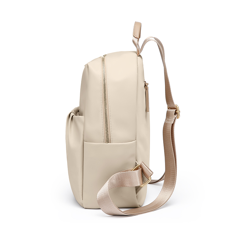 GOLF น่ารักกระเป๋าเป้สะพายหลัง - Women Bags Offers บทวิจารณ์และราคา