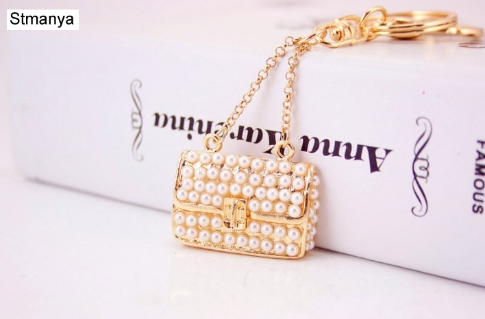 พวงกุญแจกระเป๋า ขายดี ใหม่ล่าส - Women Bags In Sale บทวิจารณ์และราคา