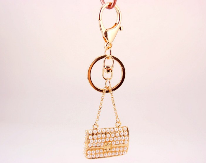 พวงกุญแจกระเป๋า ขายดี ใหม่ล่าส - Women Bags In Sale บทวิจารณ์และราคา