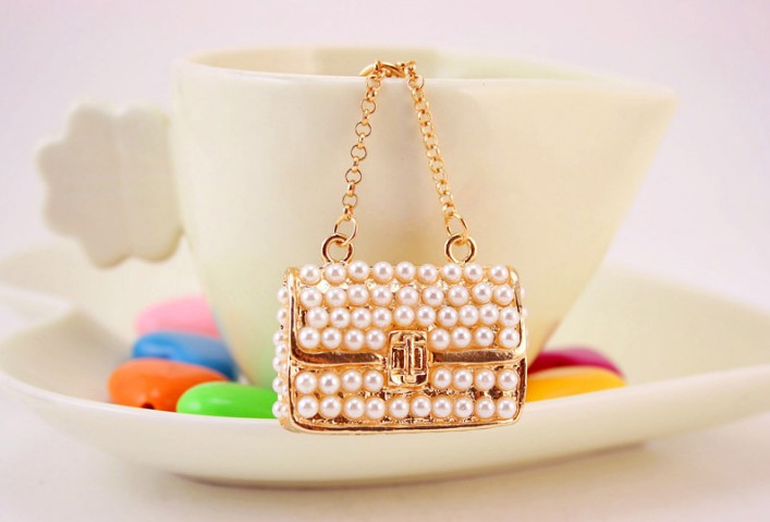 พวงกุญแจกระเป๋า ขายดี ใหม่ล่าส - Women Bags In Sale บทวิจารณ์และราคา