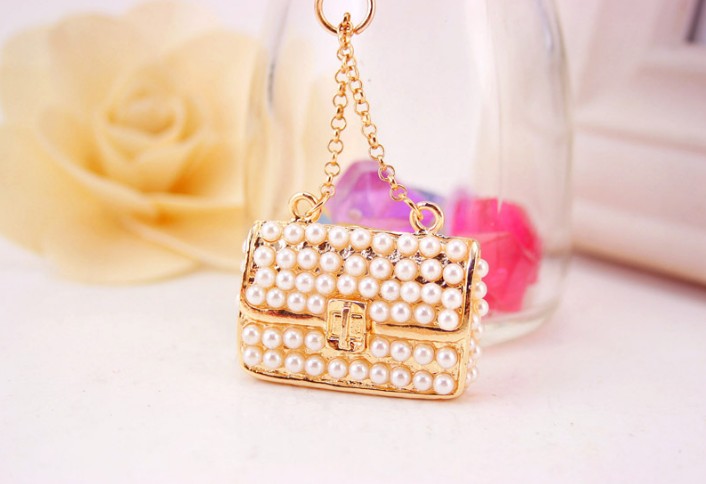 พวงกุญแจกระเป๋า ขายดี ใหม่ล่าส - Women Bags In Sale บทวิจารณ์และราคา
