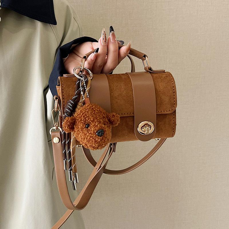 กระเป๋าถัก DIY สำหรับผู้เริ่มต - Women Bags Handmade บทวิจารณ์และราคา