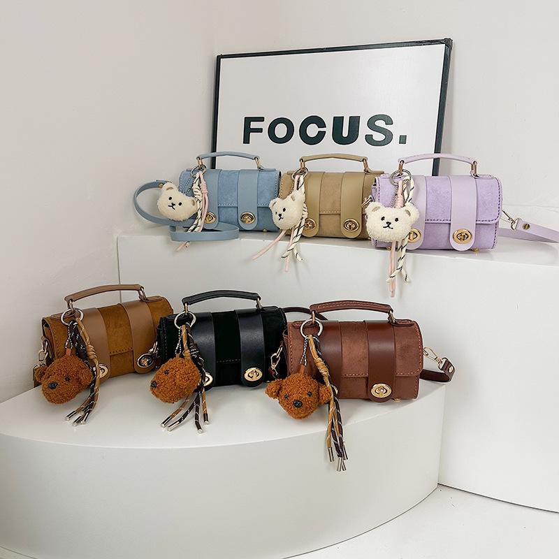 กระเป๋าถัก DIY สำหรับผู้เริ่มต - Women Bags Handmade บทวิจารณ์และราคา