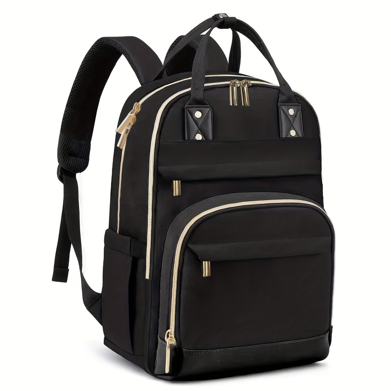 กระเป๋าเป้สะพายหลังสำหรับผู้หญ - Women Bags For Travel บทวิจารณ์และราคา