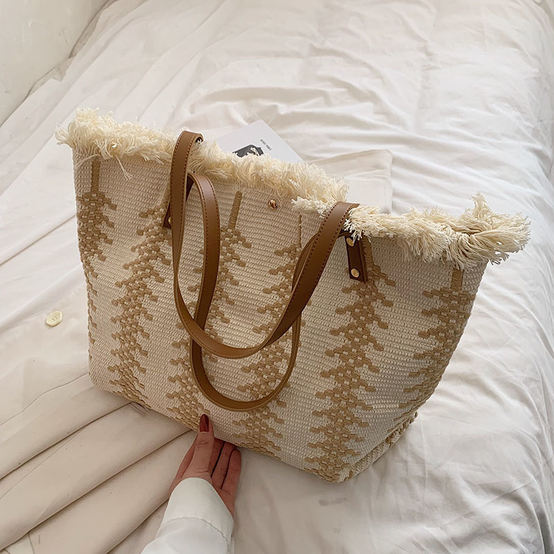 Glmahua กระเป๋าช้อปปิ้งกระเป๋า - Women Bags Offers บทวิจารณ์และราคา