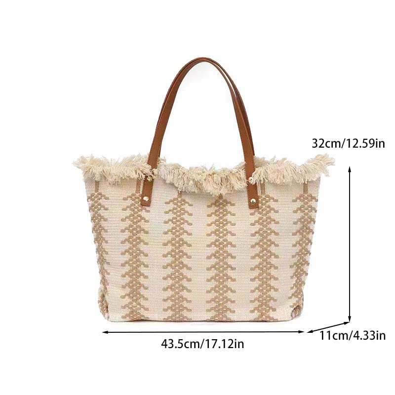 Glmahua กระเป๋าช้อปปิ้งกระเป๋า - Women Bags Offers บทวิจารณ์และราคา