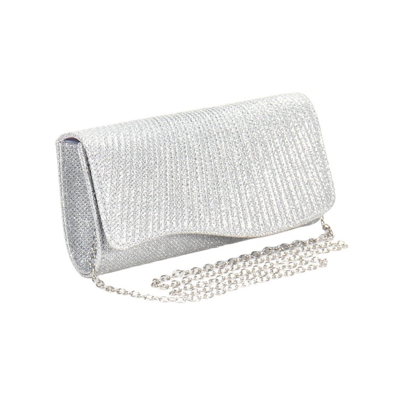 กระเป๋าถือผู้หญิงแบบพับได้ ประ - Women Bags 2026 Trends บทวิจารณ์และราคา