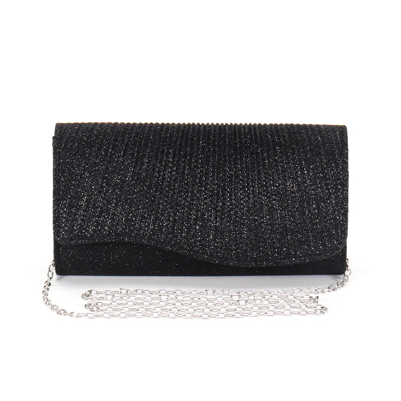 กระเป๋าถือผู้หญิงแบบพับได้ ประ - Women Bags 2026 Trends บทวิจารณ์และราคา