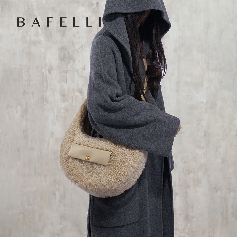 ใหม่Minimalist Luxury Designer - Women Bags Offers บทวิจารณ์และราคา