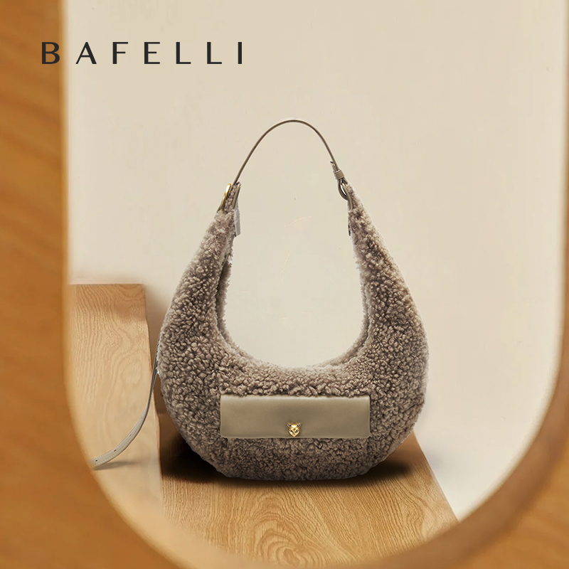 ใหม่Minimalist Luxury Designer - Women Bags Offers บทวิจารณ์และราคา