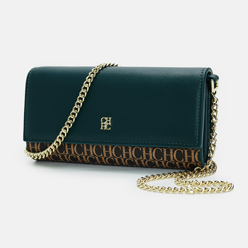 กระเป๋าสะพายไหล่ผู้หญิงคุณภาพพ - Women Bags Premium Brands บทวิจารณ์และราคา