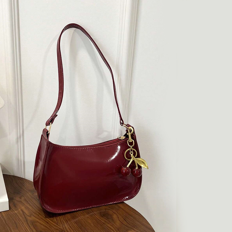 กระเป๋าถือหนัง PU สำหรับผู้หญิ - Women Bags For Airport บทวิจารณ์และราคา