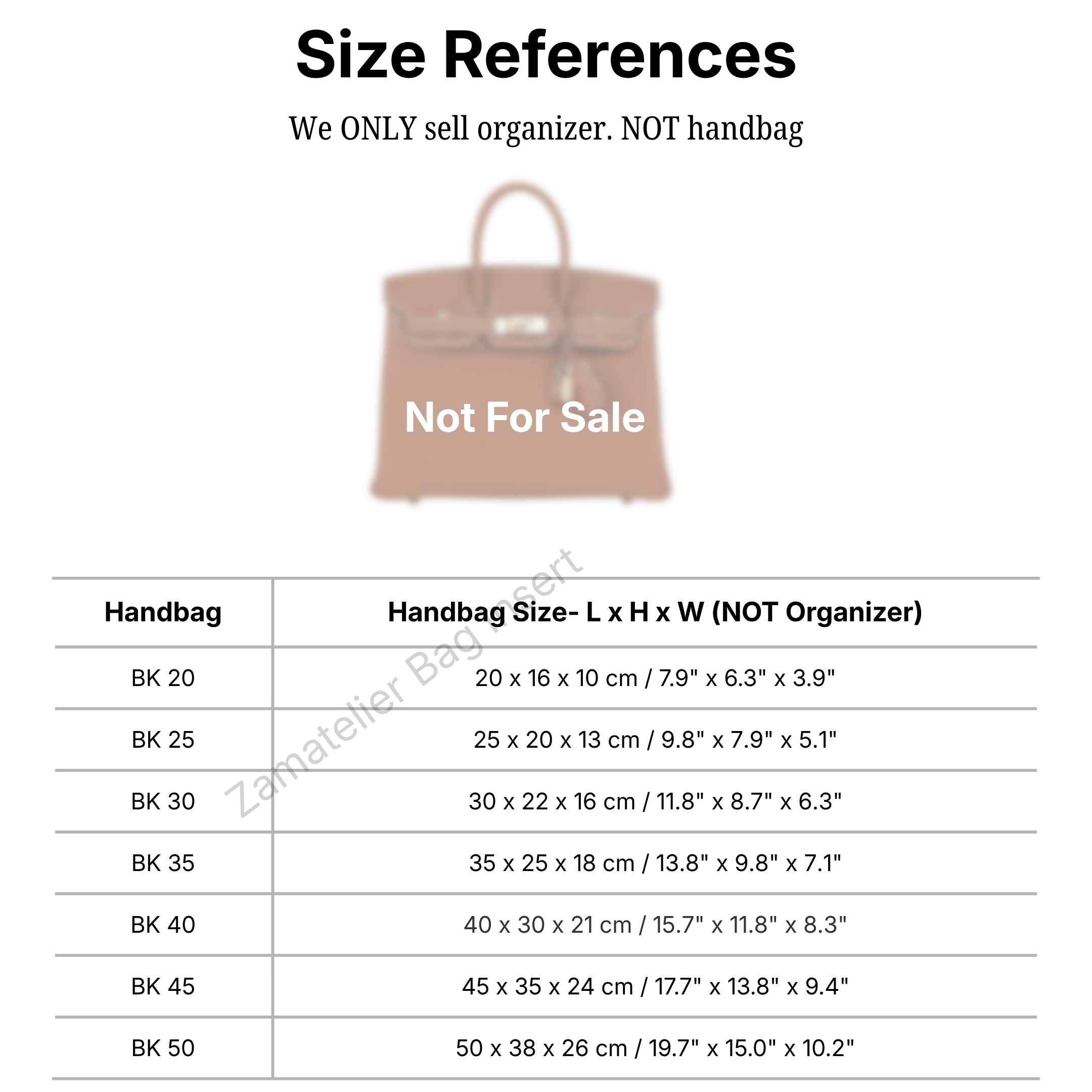 แผ่นรองกระเป๋าไหมสั่งทำพิเศษสำ - Woman In Bag บทวิจารณ์และราคา