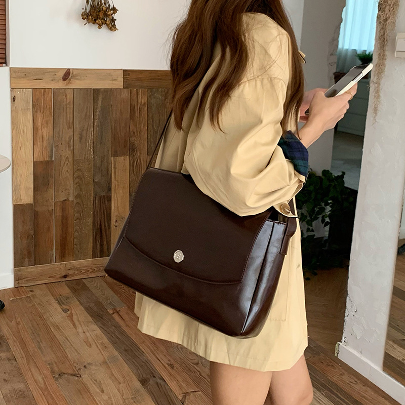 Cgcbag กระเป๋าถือสตรีกระเป๋าหิ - Women Bags For Airport บทวิจารณ์และราคา