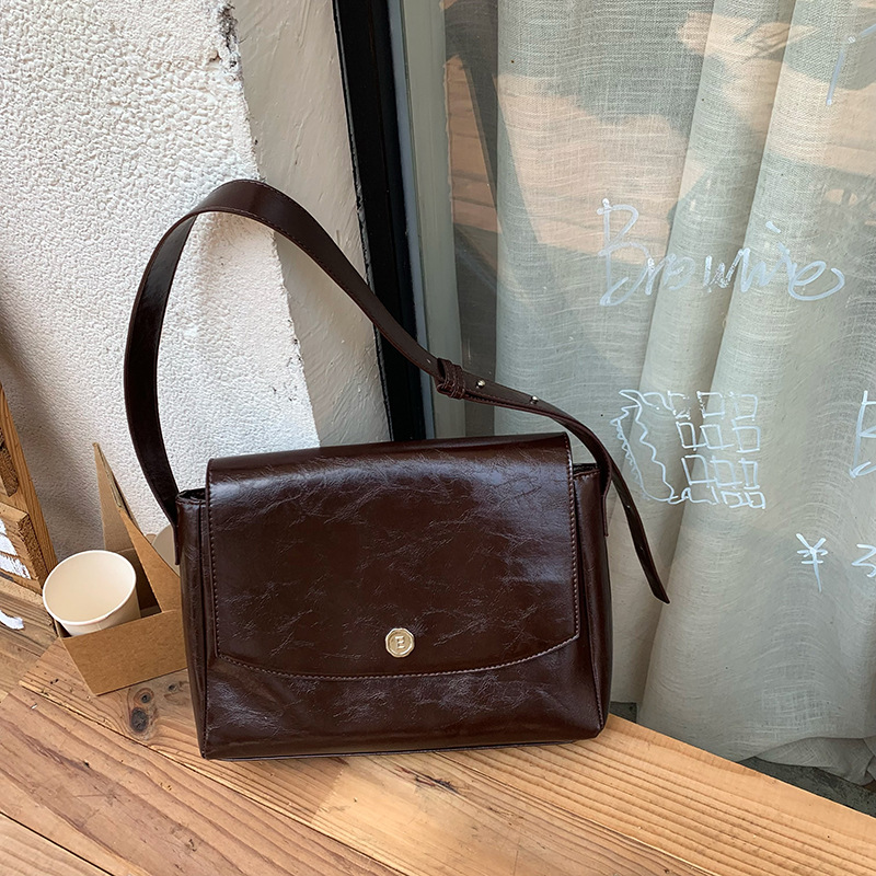 Cgcbag กระเป๋าถือสตรีกระเป๋าหิ - Women Bags For Airport บทวิจารณ์และราคา