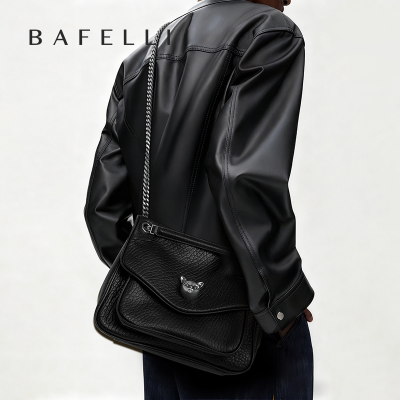 กระเป๋าถือ BAFELLI รุ่น Trendy - Women Bags For Airport บทวิจารณ์และราคา