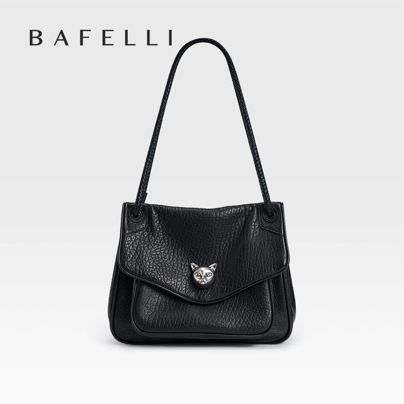 กระเป๋าถือ BAFELLI รุ่น Trendy - Women Bags For Airport บทวิจารณ์และราคา
