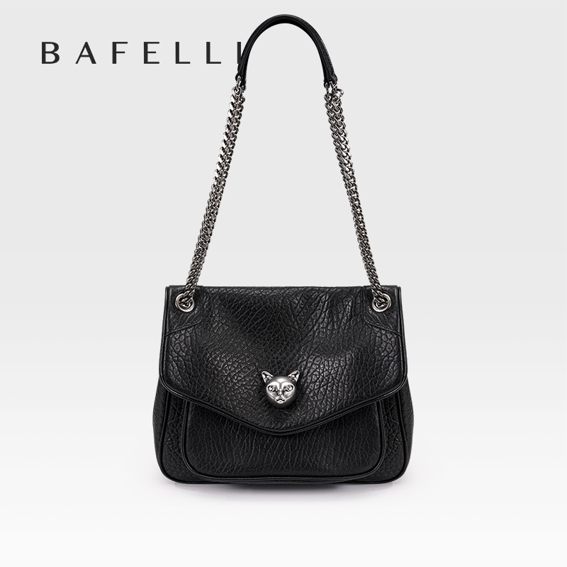 กระเป๋าถือ BAFELLI รุ่น Trendy - Women Bags For Airport บทวิจารณ์และราคา