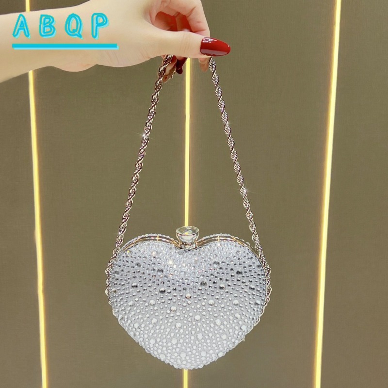 กระเป๋าถือสำหรับงานเลี้ยงอาหาร - Women Bags In Sale บทวิจารณ์และราคา