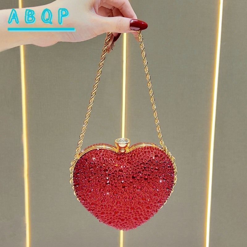 กระเป๋าถือสำหรับงานเลี้ยงอาหาร - Women Bags In Sale บทวิจารณ์และราคา