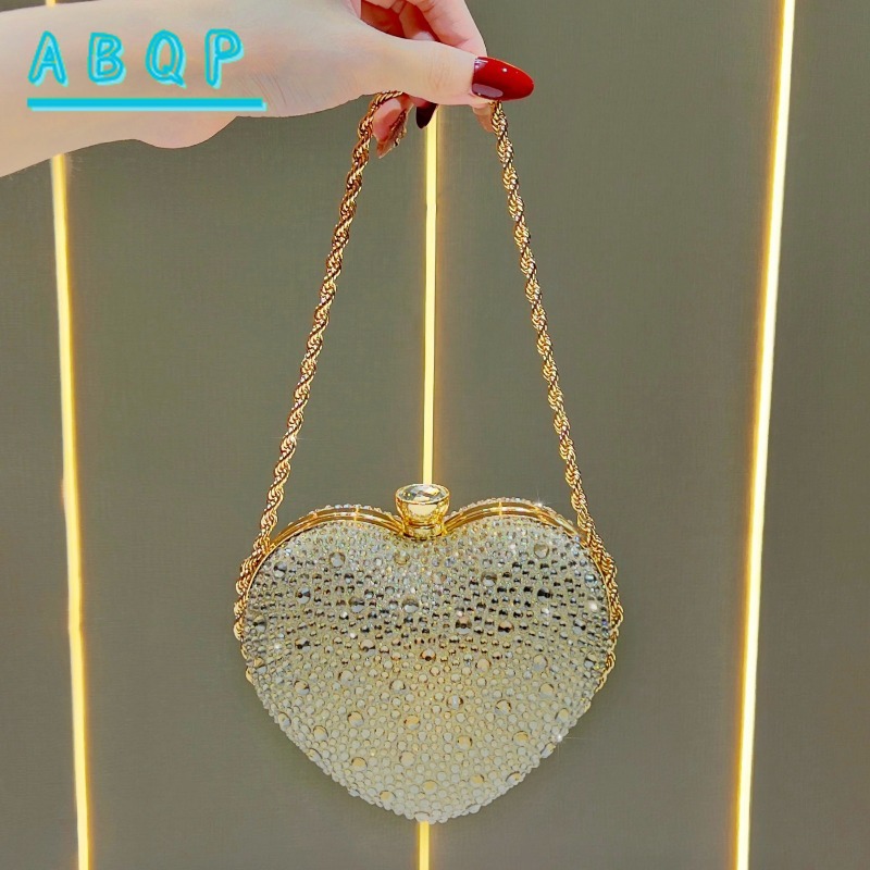 กระเป๋าถือสำหรับงานเลี้ยงอาหาร - Women Bags In Sale บทวิจารณ์และราคา