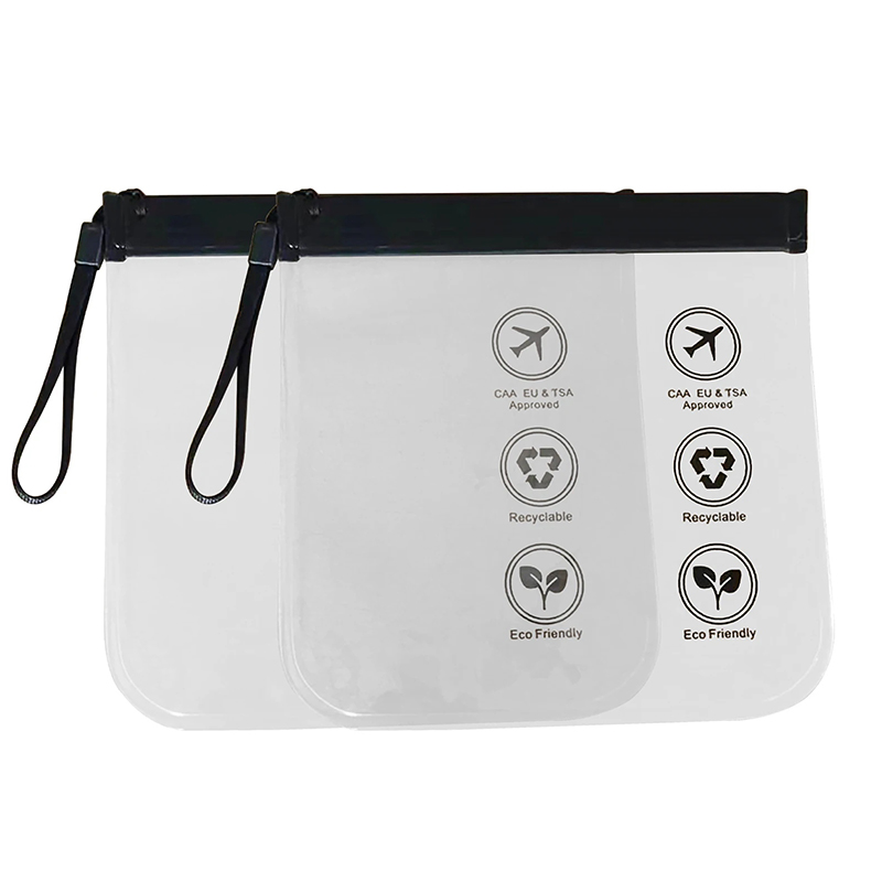 【ใหม่】กระเป๋าใสสำหรับเดินทาง ป - Women Bags For Airport บทวิจารณ์และราคา