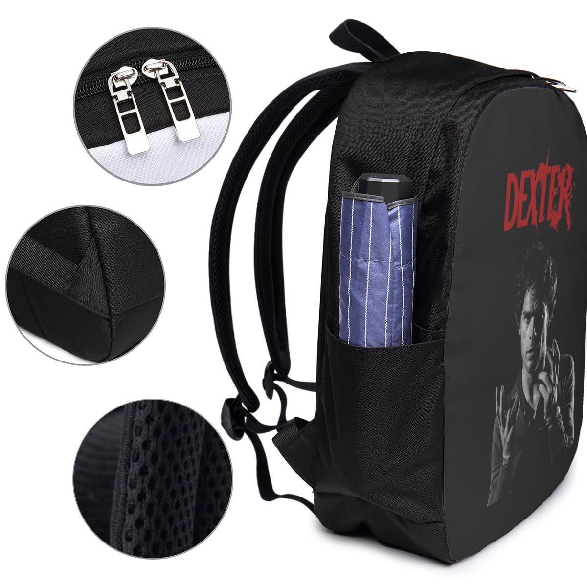 กระเป๋าเป้เดินทางเด็กซ์เตอร์ ม - Women Bags For Travel บทวิจารณ์และราคา