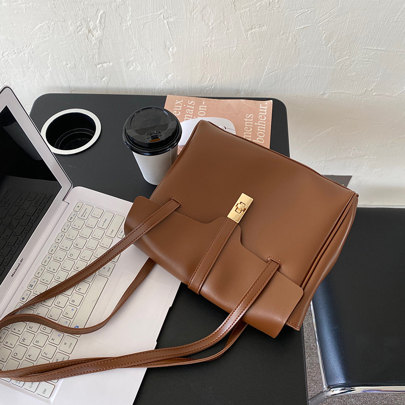 กระเป๋าถือสตรีหนังนิ่ม, กระเป๋ - Women Bags For Airport บทวิจารณ์และราคา