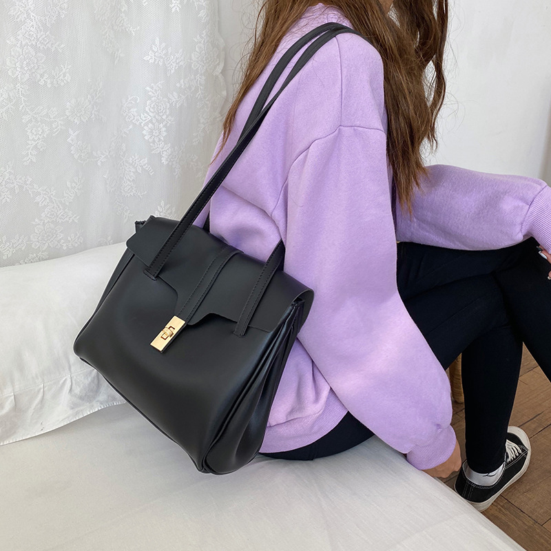 กระเป๋าถือสตรีหนังนิ่ม, กระเป๋ - Women Bags For Airport บทวิจารณ์และราคา