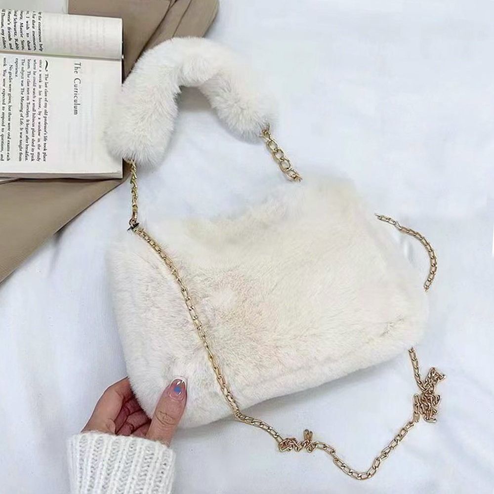 แฟชั่นผู้หญิงปุยไหล่กระเป๋าหญิ - Women Bags Offers บทวิจารณ์และราคา