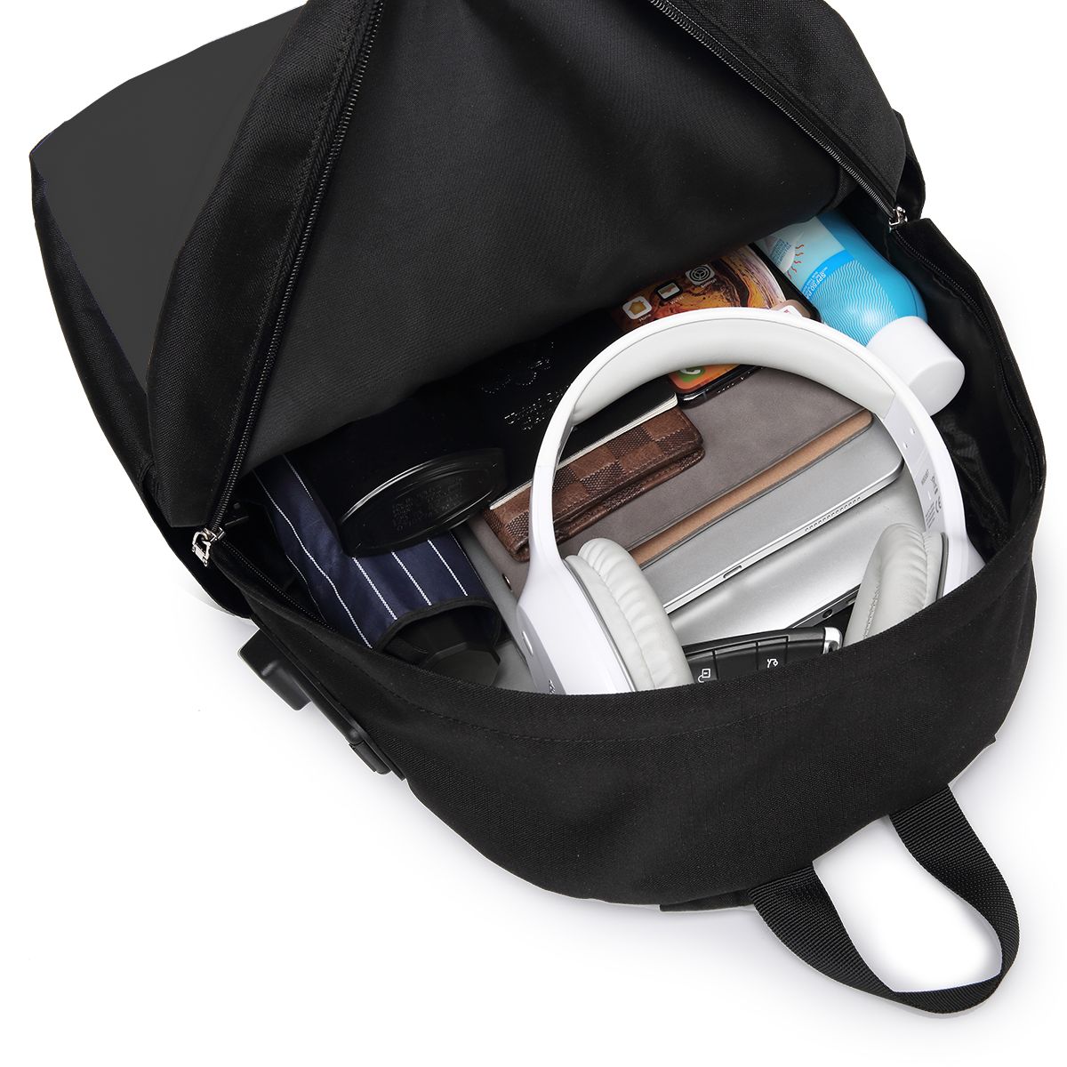 โบย์โมเดอร์กระเป๋าเป้สะพายหลัง - Women Bags For Travel บทวิจารณ์และราคา