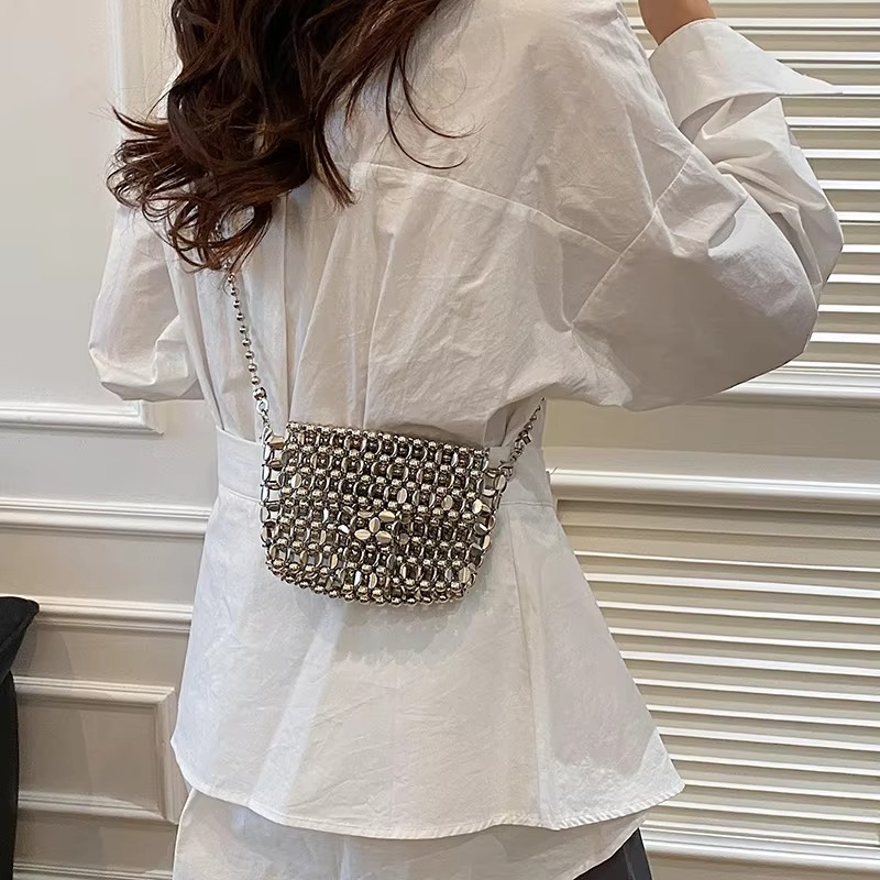 กระเป๋าคลัทช์สีพื้นเรียบหรู ดี - Women Bags In Sale บทวิจารณ์และราคา
