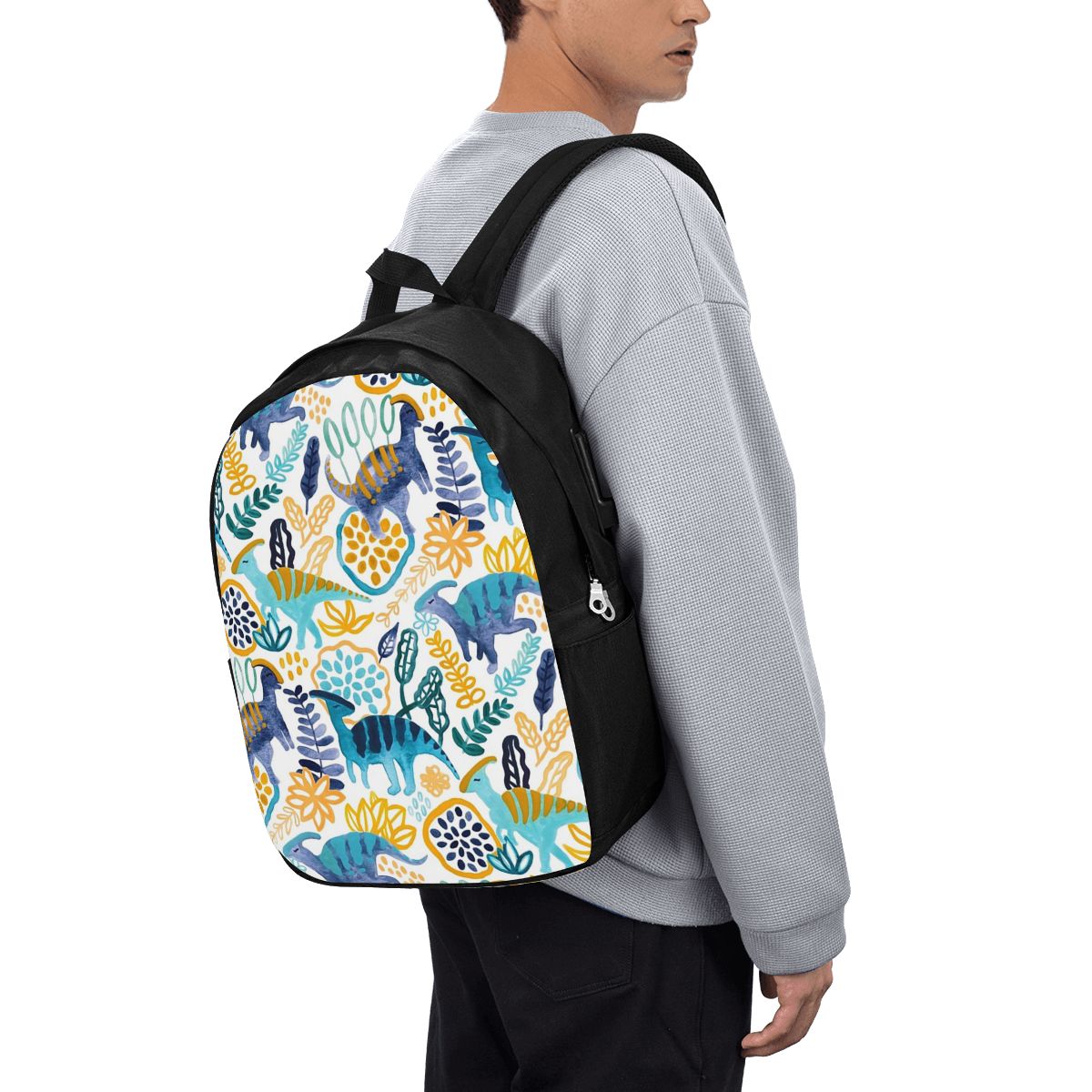 กัวเช่ พาราซัวโรโลฟัสกระเป๋าเป - Women Bags For Travel บทวิจารณ์และราคา