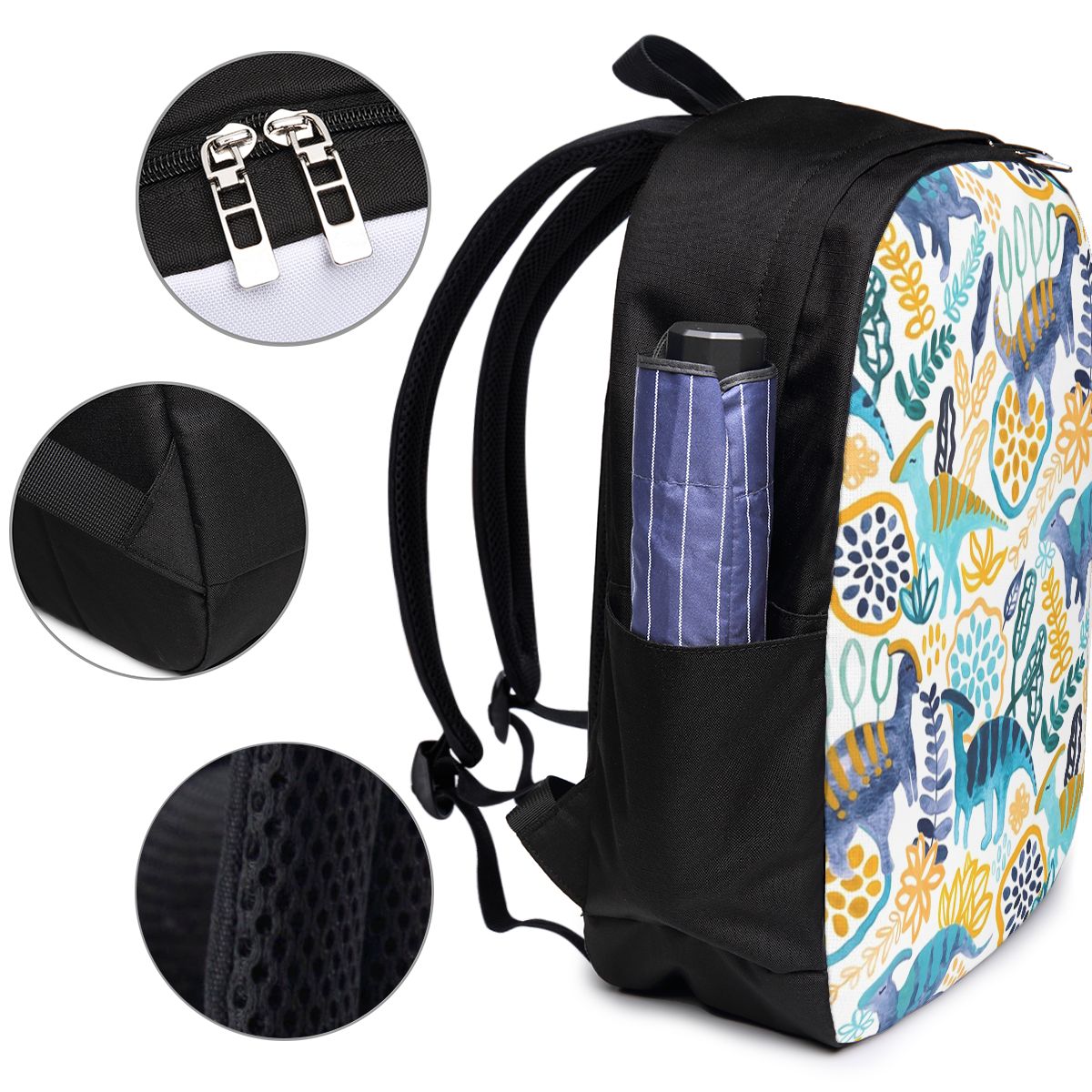 กัวเช่ พาราซัวโรโลฟัสกระเป๋าเป - Women Bags For Travel บทวิจารณ์และราคา
