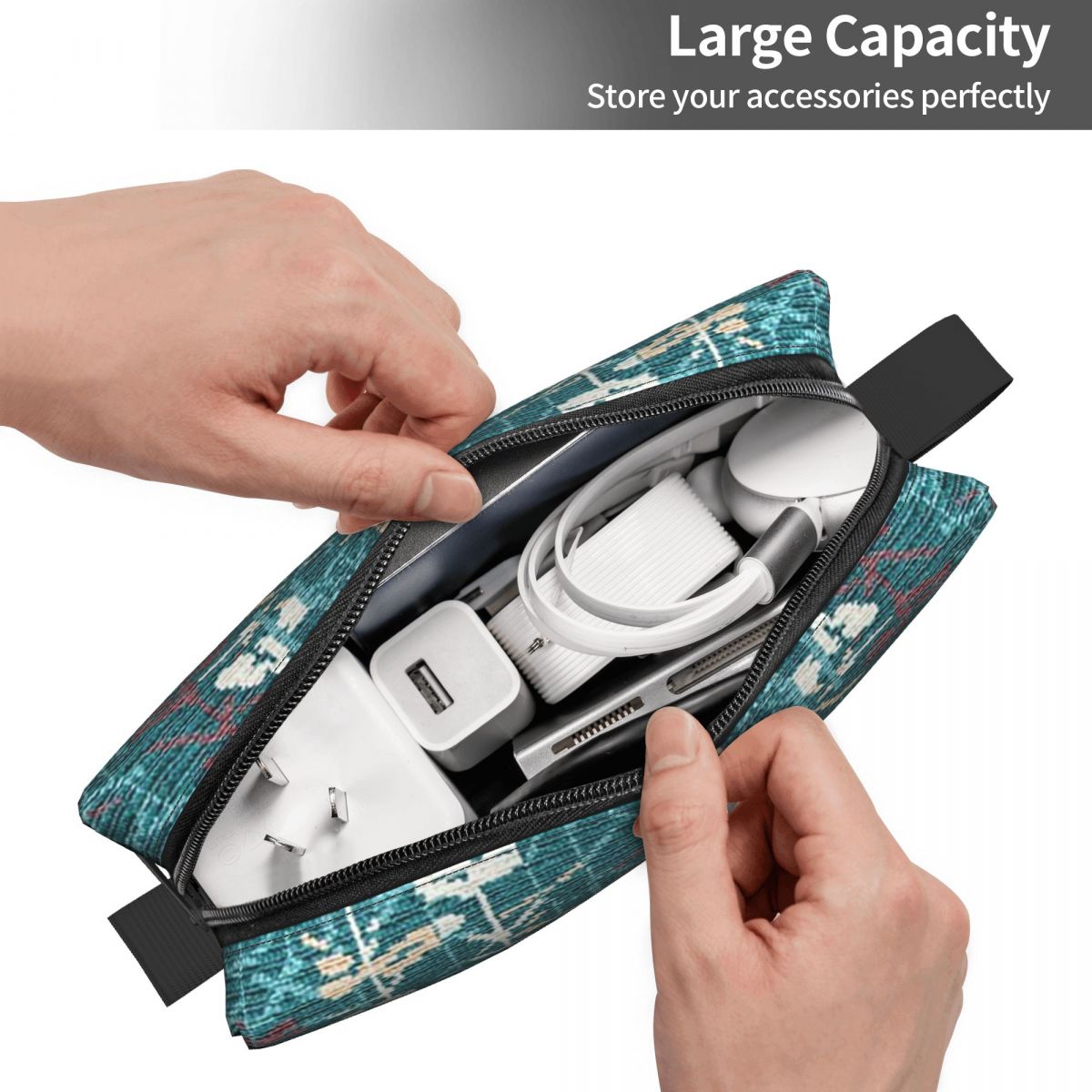 เอ็มซีโอ ออร์แลนโด สนามบินนานา - Women Bags For Airport บทวิจารณ์และราคา