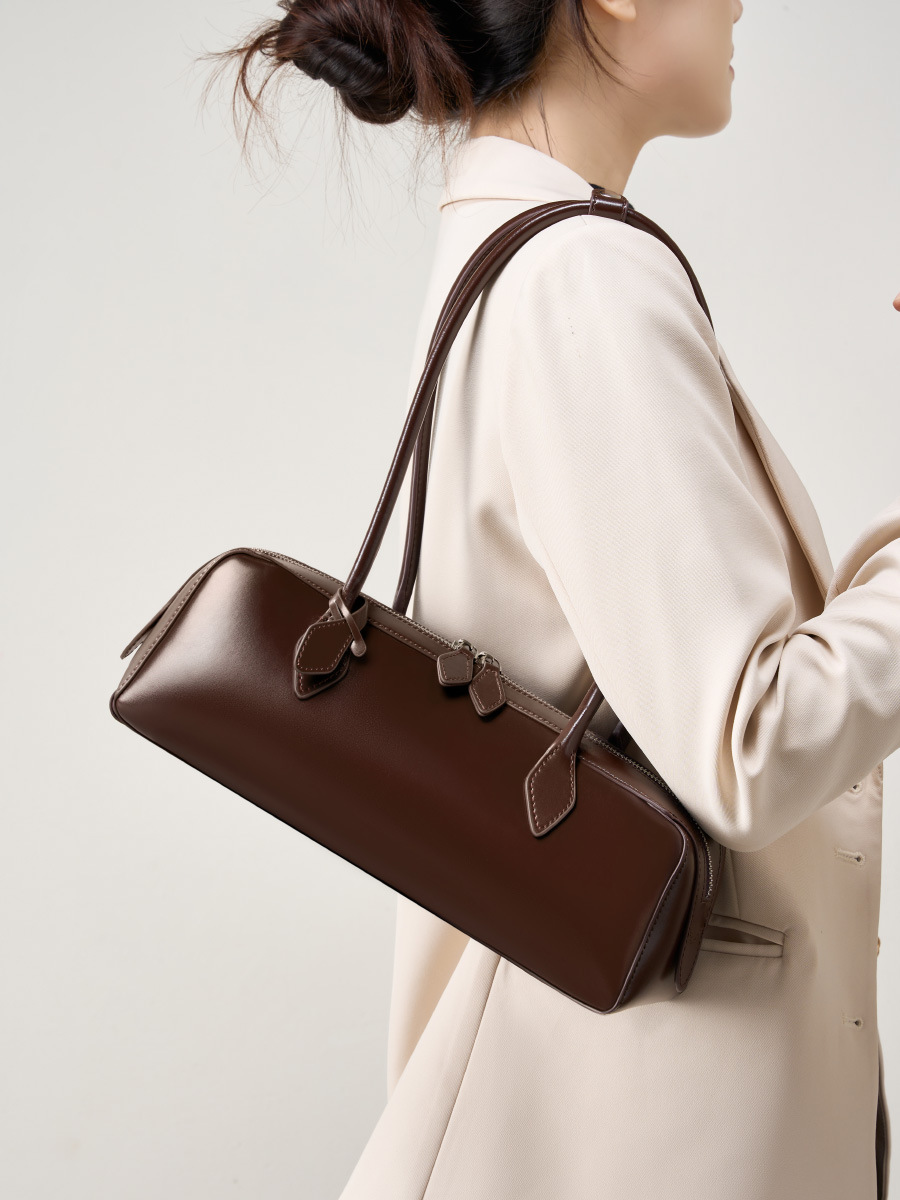 ขายร้อนกระเป๋าหนังแท้ผู้หญิงกร - Women Bags In Sale บทวิจารณ์และราคา