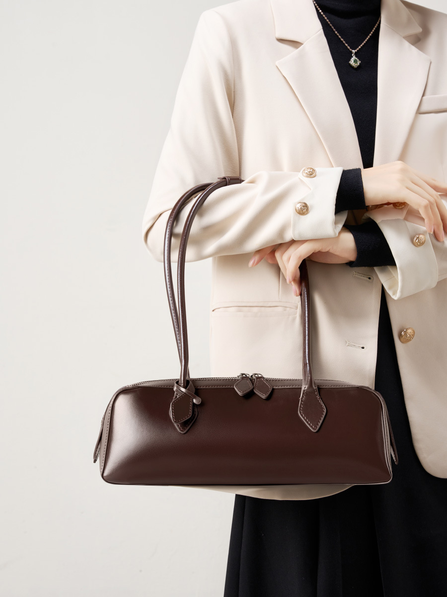 ขายร้อนกระเป๋าหนังแท้ผู้หญิงกร - Women Bags In Sale บทวิจารณ์และราคา
