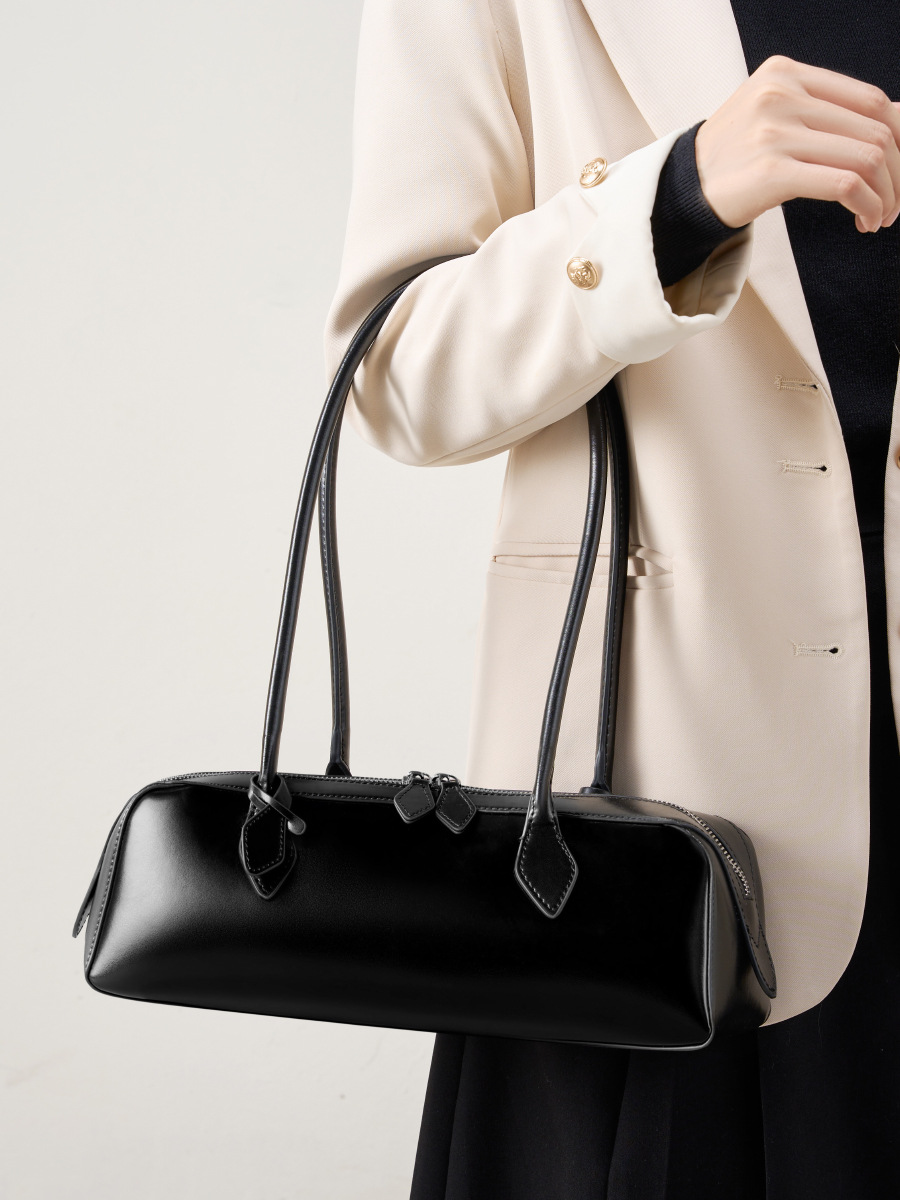 ขายร้อนกระเป๋าหนังแท้ผู้หญิงกร - Women Bags In Sale บทวิจารณ์และราคา
