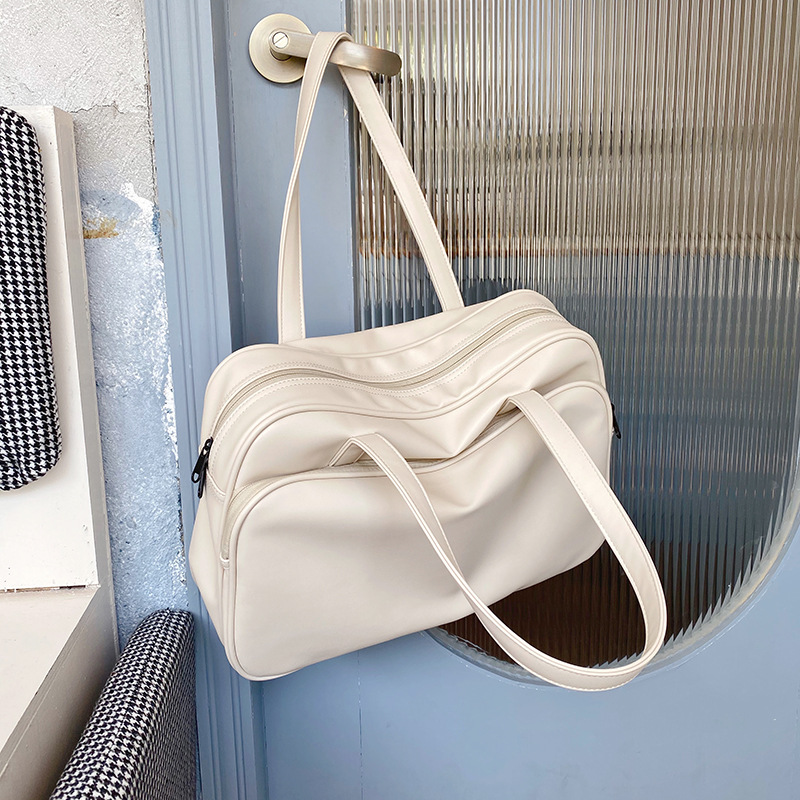 CGCBAG แฟชั่น Lage ความจุผู้หญ - Women Bags For Airport บทวิจารณ์และราคา