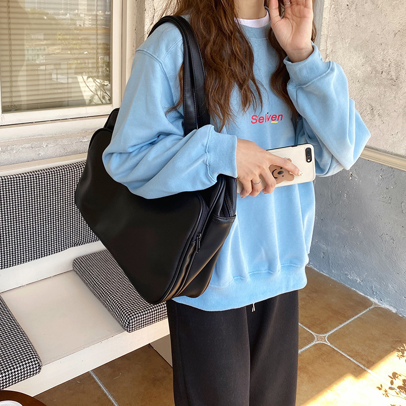 CGCBAG แฟชั่น Lage ความจุผู้หญ - Women Bags For Airport บทวิจารณ์และราคา
