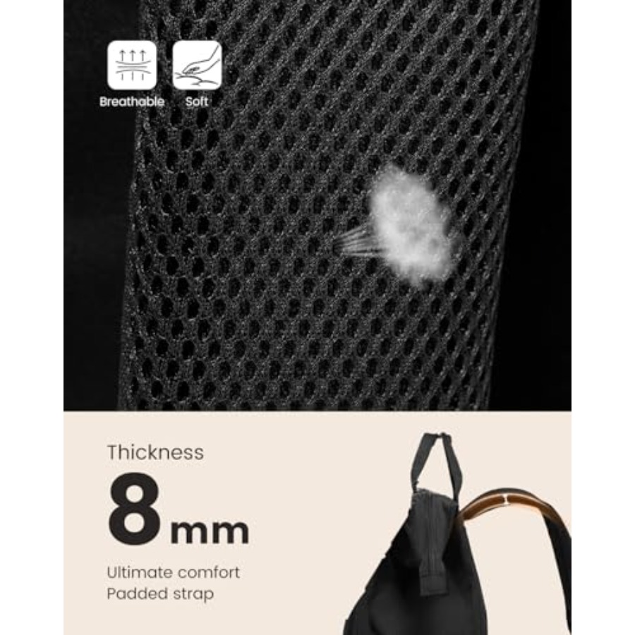 กระเป๋าเป้สะพายหลังสำหรับผู้หญ - Women Bags For Travel บทวิจารณ์และราคา