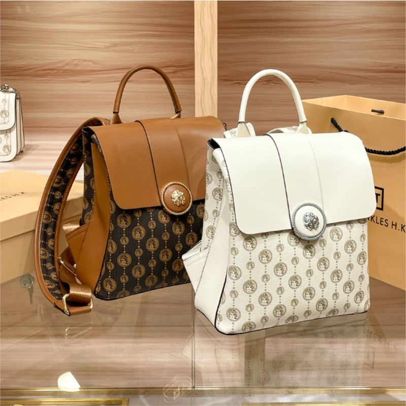 กระเป๋าโท้ทสุดหรูสำหรับผู้หญิง - Women Bags Premium Brands บทวิจารณ์และราคา