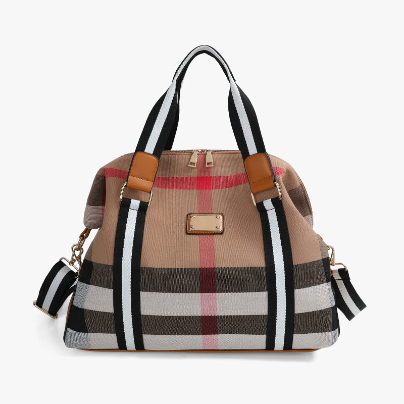 กระเป๋าโท้ทพรีเมียมสำหรับผู้หญ - Women Bags Premium Brands บทวิจารณ์และราคา