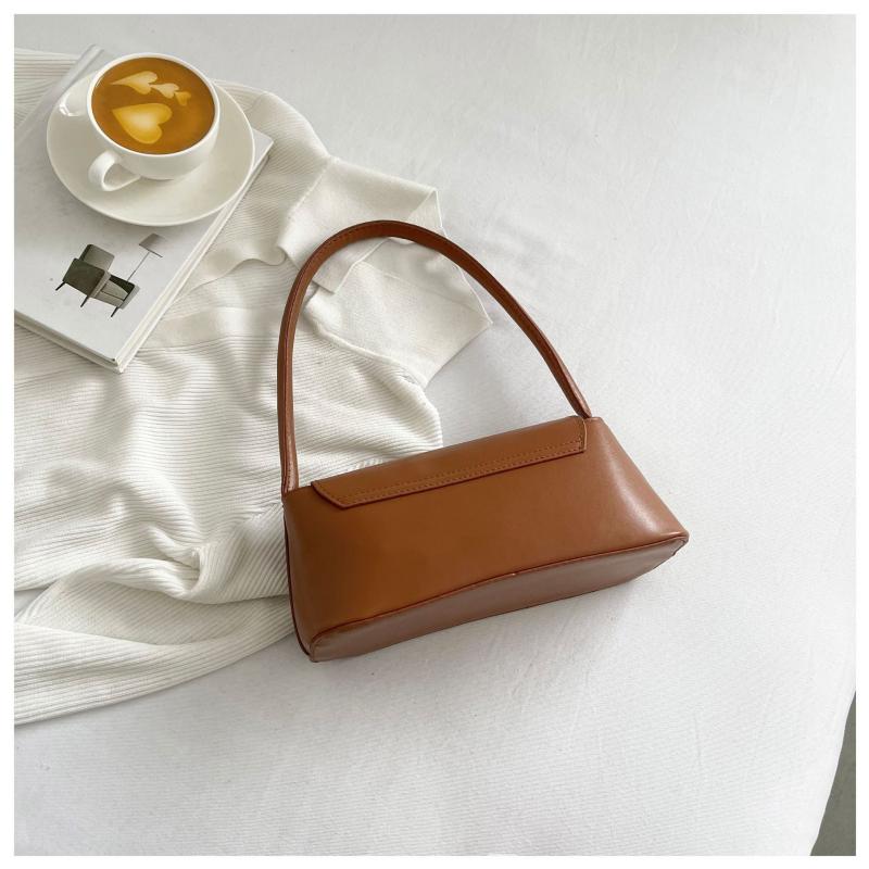 กระเป๋าสะพายสตรีกระเป๋าถือ Ret - Women Bags For Airport บทวิจารณ์และราคา