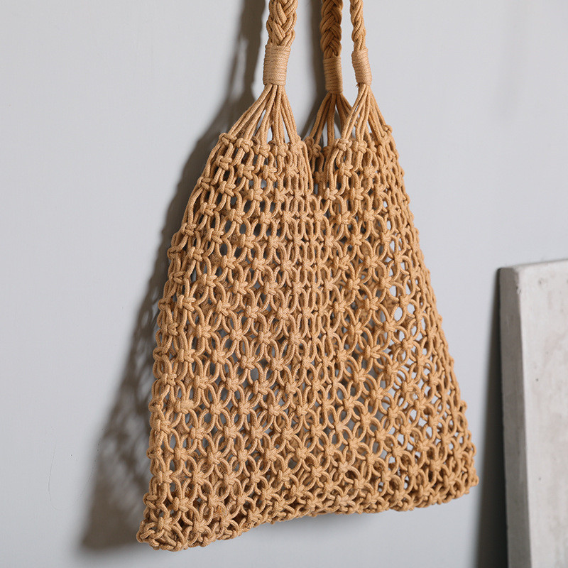 ผู้หญิงขนาดใหญ่ความจุกระเป๋าถื - Women Bags Offers บทวิจารณ์และราคา